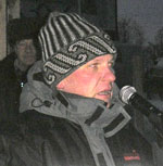 Марковкин Е.П.