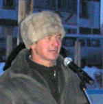 Нюхин С.В.