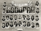 Шипицынская средняя школа выпуск 1988 года класс10-б