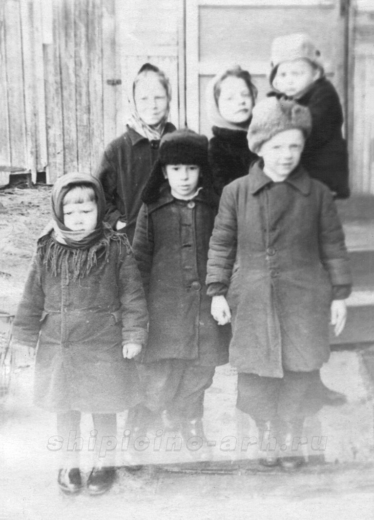 ��������� ���