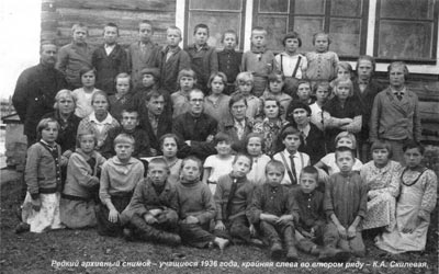    1936 