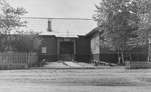     1971 .