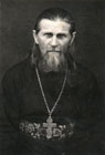 Отец Павлин