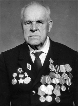    1999 , 