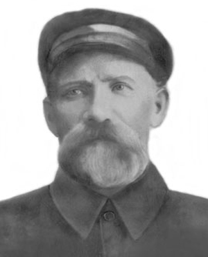  30- 