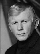 Кудрин Анатолий Павлович, Шипицыно