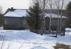 Ветлечебница