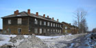 Кожина, 70