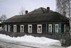 Садовая, 16