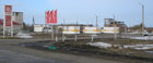 АЗС