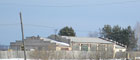 Гараж