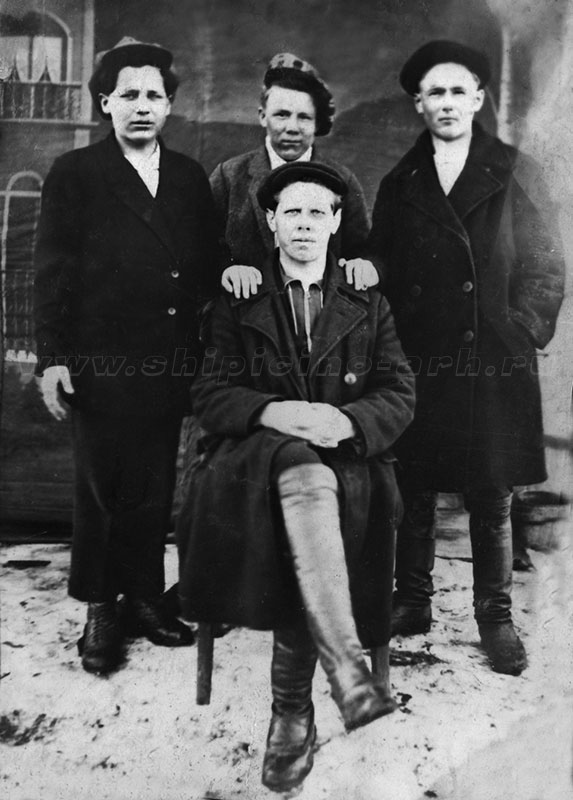  1930-   .