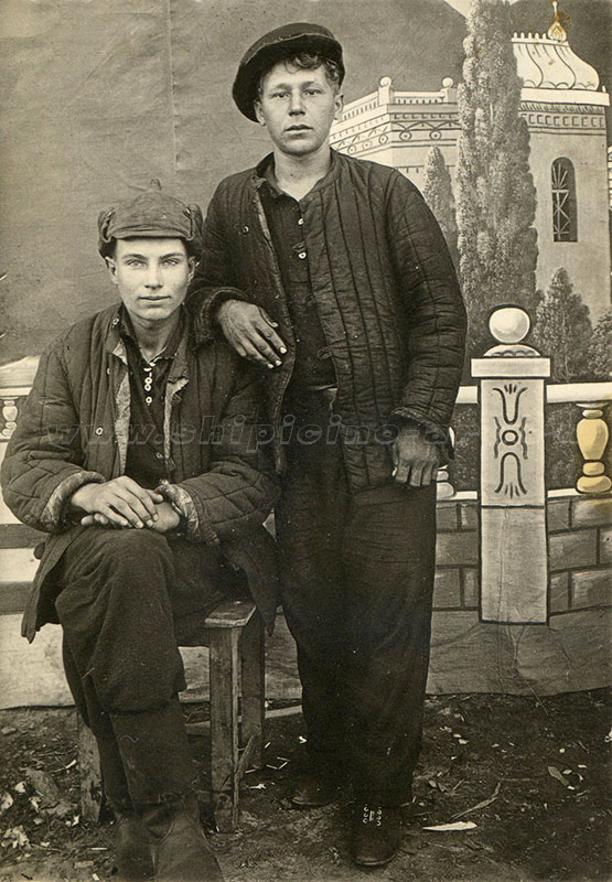     1940  