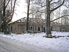      2009 .