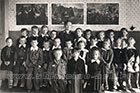      1960 .