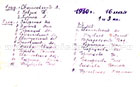   1960 .