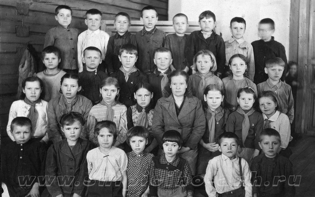     .    1947 .